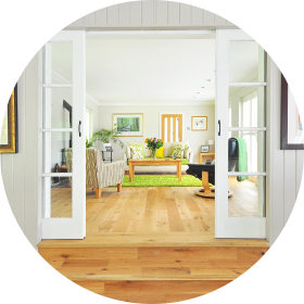 Популярный вариант 1