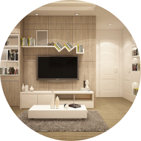 Популярный вариант 2