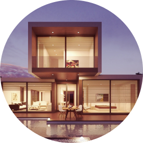 Популярный вариант 3