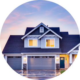 Популярный вариант 4